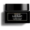 Lierac Premium La Creme Soyeuse 50 Ml