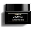 Lierac Premium La Creme Voluptueuse 50 Ml
