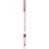 Defence Color Lip Design Matita Labbra 203 Noisette