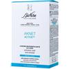Bionike Aknet Activepeel Peeling - 30 Salviette