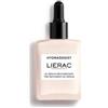 Hydragenist Il Siero Reidratante 30 Ml