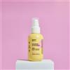 Goovi Nourish & Flourish Siero Ristrutturante