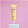 Goovi Nourish & Flourish Scrub Cute Purificante
