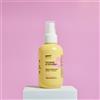 Goovi Nourish & Flourish Spray Districante