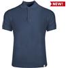 Abbigliamento personalizzate. Polo mezza manica cotone biologico Rio Color 180 g/m² - personalizzate o neutre