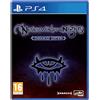 Skybound Games Neverwinter Nights - Enhanced Edition PS4 - Enhanced - PlayStation 4
