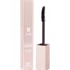 I.C.I.M. (BIONIKE) INTERNATION Defence Color Absolute Mascara effetto Ventaglio 8 ml