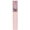 I.C.I.M. (BIONIKE) INTERNATION Defence Color Mascara Extra Volume 9 ml
