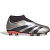 ADIDAS SCARPA PREDATOR LEAGUE LL - PLAMET/AURBLA [220215]