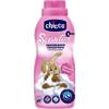 CHICCO (ARTSANA SpA) CHICCO AMMORBIDENTE FIORI 750 ML