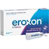 COOPER CONSUMER HEALTH IT SRL EROXON 4TUB 0,3ML