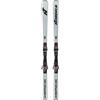 NORDICA - SCI DOBERMANN MULTIGARA DC + XCELL 14 (2024/2025)