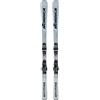 NORDICA - SCI DOBERMANN SPITFIRE CA + TP2 COMPACT 10 (2024/2025)