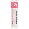 CME ARNICA MONT.Tubo 6CH