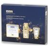 ISDIN SRL ISDINCEUTICS PACK Rutina rivitalizzante cofanetto