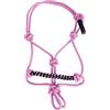 HKM Hobby Horsing 6900 0001 - Cavezza