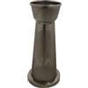 OMRA FILTRO PER SPREMIPOMODORO NL4 (EX N.03) FORO 1,5 MM OMRA