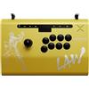 PDP Victrix Pro FS - PS5 - Tekken 8 - Law