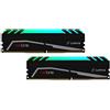 Mushkin Redline memoria 16 GB 2 x 8 GB DDR4 3000 MHz