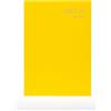 Collins Debden Collins Essentials ESSA43M.45-2324, agenda accademica 2023-24, formato A4, visualizzazione settimanale, agenda scolastica, universitaria o universitaria, da luglio 2023 a luglio 2024,