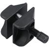 Laser 8324 Suspension Split Hub Knuckle Spreader