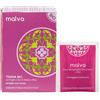 Erboristeria Magentina - Tisana Malva Bio - 20 Filtri