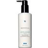Gentle cleanser 190 ml - - 987758202
