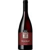 Bozen Pinot Nero Riserva Thalman Alto Adige DOC 2021 - Kellerei Bozen