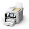Epson ECOTANK ET-5880 C11CJ28401