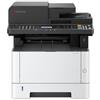 KYOCERA ECOSYS MA4000X 110C143NL0