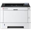 KYOCERA ECOSYS PA4000X 110C153NL0