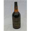 Fabbri Gran Cherry Brandy Fabbri Raccolta 1959 Sigillo Stella Bottiglia Collezione