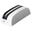 LINEA LIGHT Uplights Arcada Linea Light 95454M18-IP65 4W 2700K [12131000]