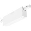 PHILIPS HUE Alimentatore da soffitto Philips Hue Perifo max 100W bianco - 40714500 [14181000]