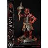 PRIME 1 STUDIO Daka Ultimate Premium Masterline Series Statua 1/4 Daka Berserk PRIME 1 STUDIO