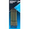 Nash Speedload PVA Bag Stem KEVT2347
