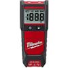 Milwaukee Tester automatico di tensione/continuità 2212-20