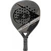 Dunlop Racchetta Da Padel Impact Carbon Pro Ltd