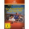 Filmjuwelen Ein Ferienbett mit 100 PS (Filmjuwelen)
