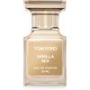 Tom ford Vanilla Sex 30 ml Eau de Parfum