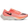 Nike Scarpe Da Running Zoomx Vaporfly Next%