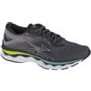 Mizuno Scarpe Da Running Wave Sky 6