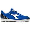 DIADORA ACTIVE Diadora Pichichi 7 TFR