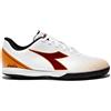 DIADORA ACTIVE Diadora Pichichi 7 TFR