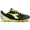 DIADORA ACTIVE Diadora Pichichi 7 MG14