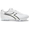 DIADORA ACTIVE Diadora Brasil R LPU