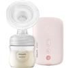 Philips Avent Breast Pumps SCF395/31 1 pz