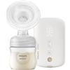 Philips Avent Breast Pumps Premium SCF396/31 1 pz