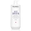 Goldwell Dualsenses Just Smooth 1000 ml