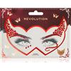 Makeup Revolution Truly Sinful Face Gems 2 g